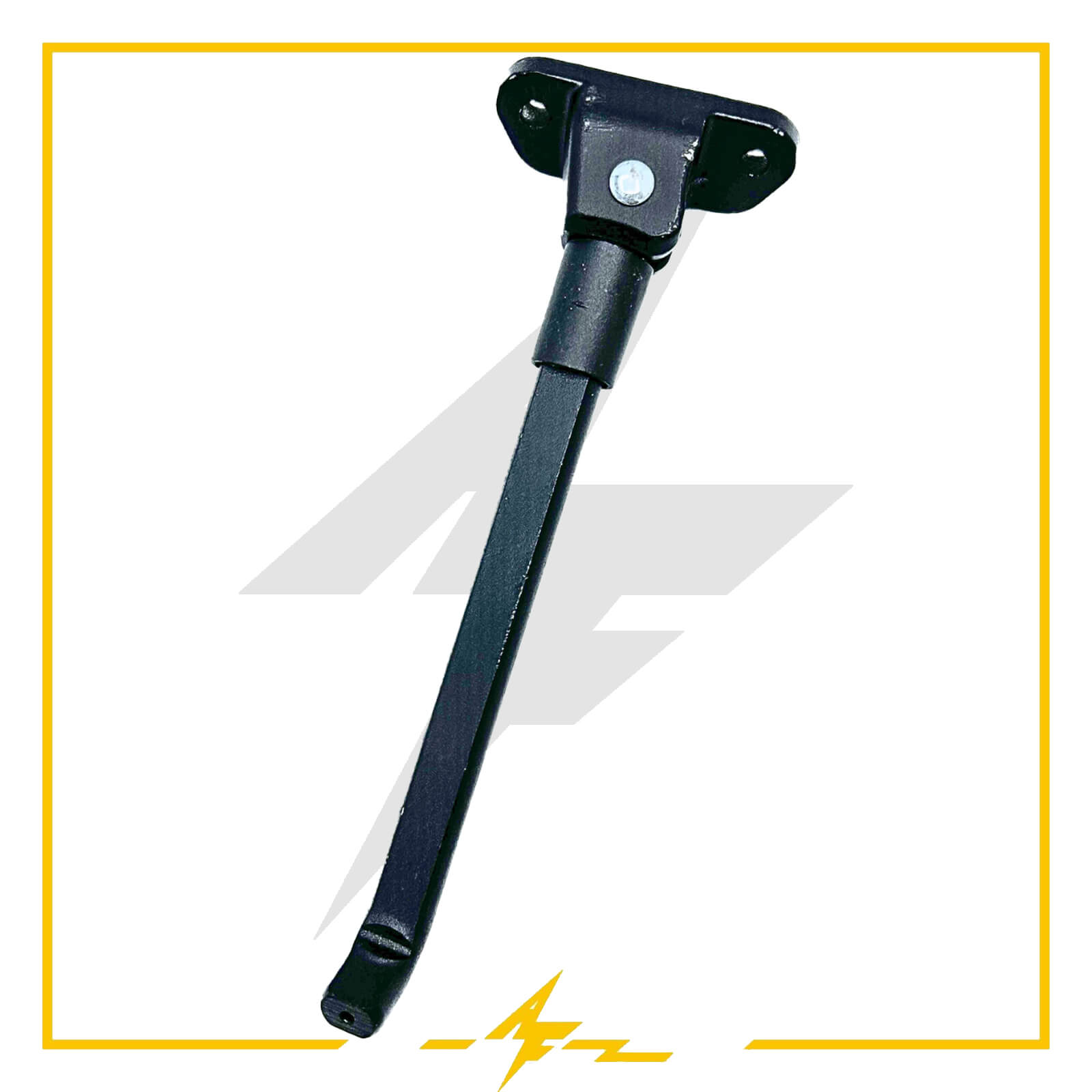 Caballete pata para patinete eléctrico Smartgyro K2 PRO
recambios patinetes
repuestos de patinetes
accesorios patinete eléctrico
accesorios patinete
repuestos patinete
piezas de patinete eléctrico
piezas patinete electrico
accesorios patinete eléctrico
accesorios patinete
repuestos patinete
piezas de patinete eléctrico
piezas patinete electrico
ruedas patinete
taller de patinete
piezas de repuesto patinete eléctrico
af scooters